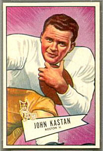 81 John Kastan